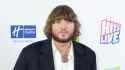 james-arthur-