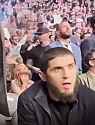 dana-white-jon-jones-is-p4p-not-islam-makhachev-jon-jones-i-v0-cwnswg655gbe1