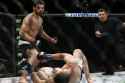 024_Adriano_Martins_vs_Islam_Makhachev.0.0