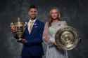 Rybakina-vs-Djokovic[1]