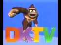 hqdefault