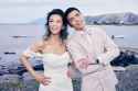 jam_hsiao_summer_lin_marriage