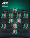 lineup-builder