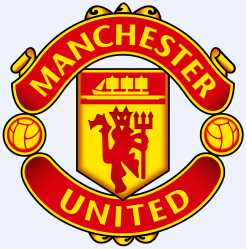 Manchester_United_FC_crest.svg