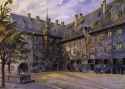 image_2025-07-14_133957125