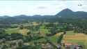vlcsnap-2025-07-14-14h55m39s259