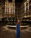 vendulavaldmannova___2025-07-14T123740.000Z_4