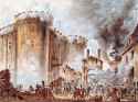 2021_Fall_web-images_18_FrenchRevolution