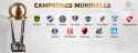 campeones-mundiales-clubes-2_2