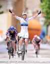 post517598049_17938402260042816_6273598635653099257_n