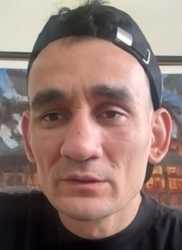 Holloway