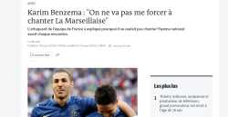 Screenshot 2025-07-14 at 10-35-06 Karim Benzema On ne va pas me forcer à chanter La Marseillaise