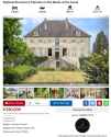 chateau
