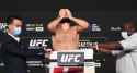 Microkhabib