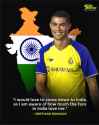 pendu fanbase