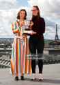 2020-french-open-day-fifteen[1]