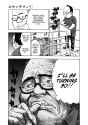 Ressentiment_V1_011