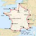 Tour_de_France_1925[1]