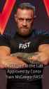 mcgregor-fast-screenshot