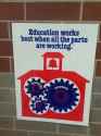 grindinggears