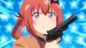 gun