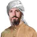 simon_yates_suleiman_yeis