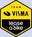 Logo_Visma-Lease_a_Bike.svg
