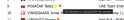 Annotation 2025-07-14 175630