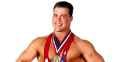 Kurt_Angle