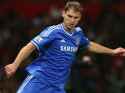 branislav-ivanovic-chelsea_3010222