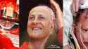 michael_schumacher