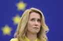 Kaja-Kallas-at-the-European-Parliament-in-March-2022