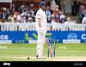 bairstow