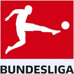 Bundesliga_logo_(2017).svg