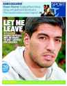 suarez