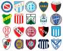 LPF A