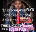 buck