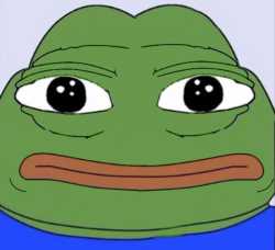 1681388172864734m