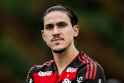 pedro-flamengo