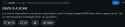 Screenshot 2025-07-14 021740
