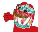 liverpepe