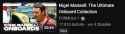 Screenshot 2025-07-14 at 19-37-13 July 11 2025 - YouTube