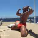 bulge-conor-mcgregor