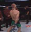 conor-mcgregor-walk