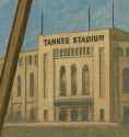 Tankee Stadium