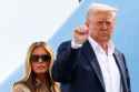 2025-07-11T142357Z_1852680092_RC2EKFAK7NQT_RTRMADP_3_USA-WEATHER-TEXAS-TRUMP-1024x683