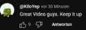 Screenshot 2025-07-14 at 19-55-28 F1 Official Trailer - YouTube