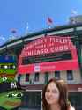Yankees_Cubs_Cubkekees