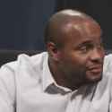apprehensivecormier