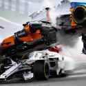 gettyimages-1024005272